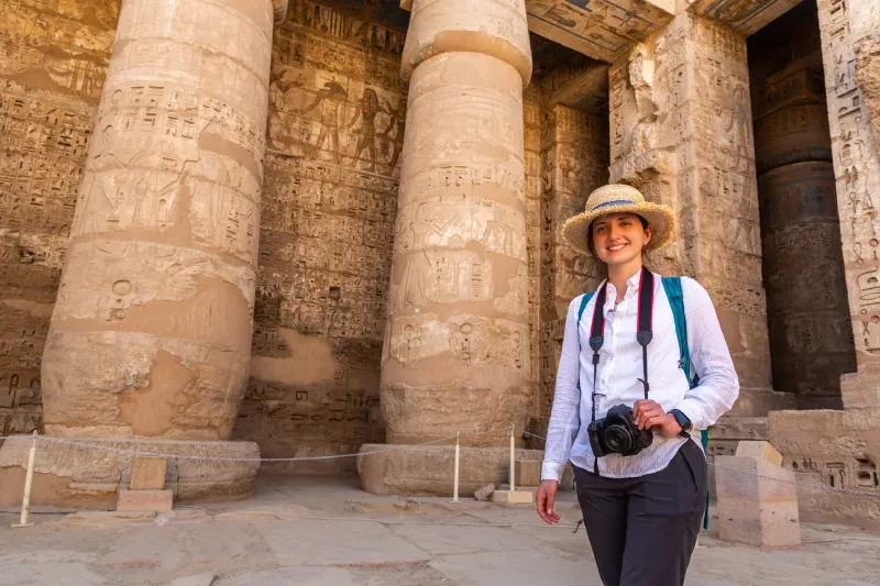Tour Egitto a Pasqua | Itinerari e Prezzi